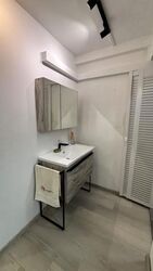 Blk 36 Circuit Road (Geylang), HDB 3 Rooms #625492701